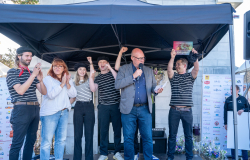 culinair zondag-3